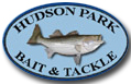 Bait n Tackle